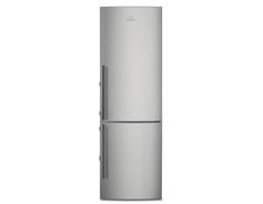 ELECTROLUX LNT 4TF33X1