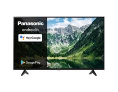 Panasonic TX 43LS500E LED FULL HD TV 
