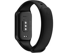 Fixed řemínek XSB 8 A FIXSSTB-1416-BK