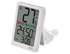 EMOS Digitální teploměr E0558P