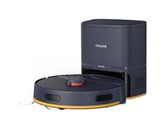Philips ROBOTICKÝ VYSAVAČ 2V1 XU2100/15 