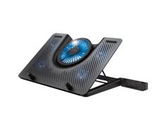 TRUST 23581 GXT1125 QUNO COOLING STAND 