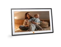 Kodak RCF 1561P BLK 