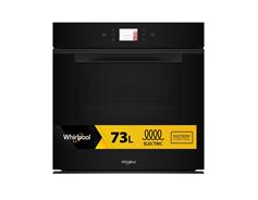 Whirlpool WOI118HT2SBA