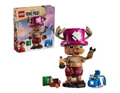 LEGO 75643 Tony Tony Chopper 