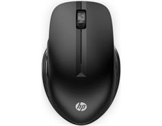 HP 430 Multi-Device Wireless Mouse 