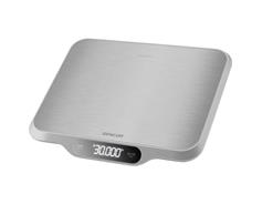 Sencor SKS 7300 Kuchyňská váha