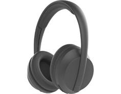 Denver BTH 235B Bluetooth sluchátka 