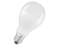Osram 355495,00 1639