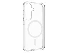 Fixed kryt Samsung G S25 FIXPUM-1504-TR