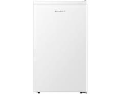 Philco PTB 94 EW CHLADNIČKA S VÝPARNÍKEM