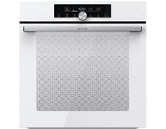 Gorenje BOS6747A01WG TROUBA VESTAVNÁ 