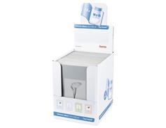 Hama 2571 album soft SUSI PASTEL 10x15/2