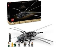 LEGO Duna: Atreides Royal Ornithopher 10327