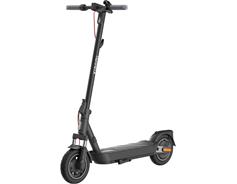 Xiaomi Electric Scooter 5 Pro GL