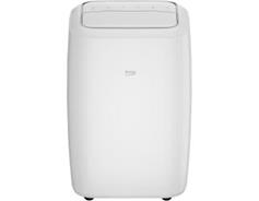 Beko BP 1125H MOBILNÍ KLIMATIZACE 