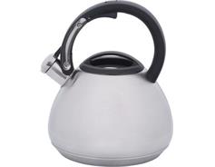 Resto 90603 Varná konvice Lyra 2,7 l