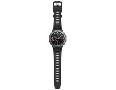 Amazfit T-rex 3 Onyx Black