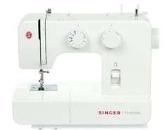 Singer SMC 1409