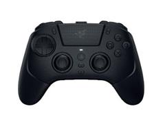 RAZER Raiju V3 Pro for PS5 & PC Black 