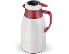 LAMART LT4082 TERMOSKA STOLNÍ 1,1L TIMO 