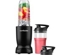 NUTRIBULLET NBT1006MB SMOOTHIE MIXÉR