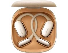 Xiaomi OpenWear Stereo Pro Sand Gold 