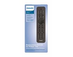 Philips SRP4000/10