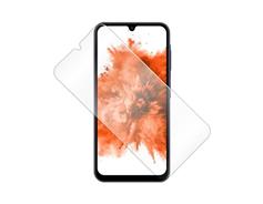 Fixed sklo SG A26 5G FIXG-1501-TR