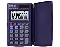 CASIO HS 8 VER (b) 
