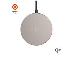 Fixed MagPad Slim Qi2 15W FIXMPADS-TI