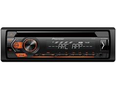 Pioneer DEH-S120UBA