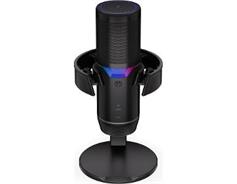 ENDORFY Solum 2 Pro Microphone USB-C 