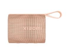 Xiaomi Sound Pocket (5W) Pink 