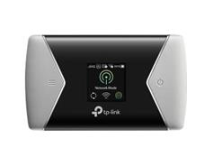 TP-LINK M7450 Advanced Mobile Wi-Fi 