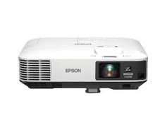 EPSON EB 2250U projektor 
