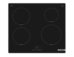 BOSCH PUE611BB5D