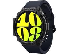SPIGEN RuggedArm case Galaxy Watch7 44mm 