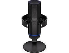 ENDORFY Solum 2 Microphone USB-C 