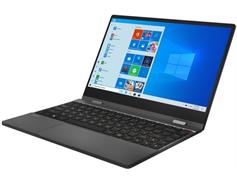 UMAX VisionBook 13Wr Flex/WIN10PRO