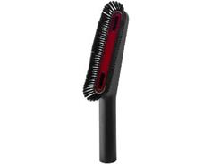 Sencor SVXD 9805 Jemný kartáč SVC 98x 