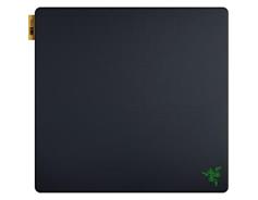RAZER Gigantus V2 Pro L Speed 