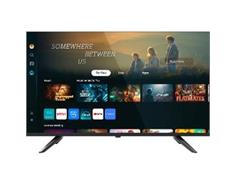 Sencor SLE 40TF700B TIZEN SMART TV 