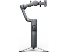 DJI Osmo Mobile 8P Advanced Track Combo 