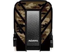 ADATA External HDD 1TB HD710M Pro camouf 