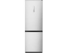 Hisense RB372N4CCD CHLADNIČKA KOMBI 