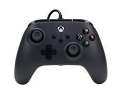 POWERA Wired controller Xbox SX Black 