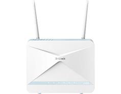 D-Link EAGLE PRO AI AX1500 4G+ Router 