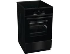 Gorenje GEIT5C60BPG