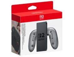 Joy-Con 2 Charging Grip